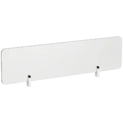 PreVent Panel Desktop Screen Toppers