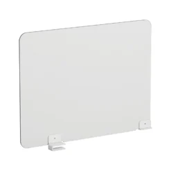 Rubbermaid Shop -Rubbermaid Shop 107305