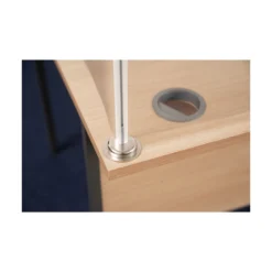 Coba SafeScreen Pro -Rubbermaid Shop 107324