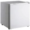 Elite Mini Bar Fridge