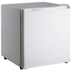 Elite Mini Bar Fridge