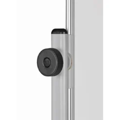 Bi-Office Magnetic Revolving Whiteboards -Rubbermaid Shop 107568