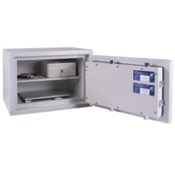 Burton Eurovault Aver LFS G1 Safes 22 Burton Eurovault Aver LFS G1 Safes -Rubbermaid Shop 108241