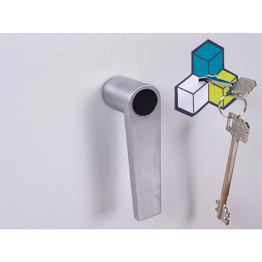 Burton Eurovault Aver LFS G1 Safes 4 Burton Eurovault Aver LFS G1 Safes - Image 4