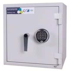 Burton Eurovault Aver LFS G1 Safes 27 Burton Eurovault Aver LFS G1 Safes -Rubbermaid Shop 108245