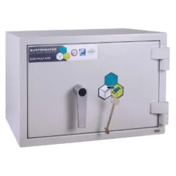 Burton Eurovault Aver LFS G1 Safes 25 Burton Eurovault Aver LFS G1 Safes -Rubbermaid Shop 108246