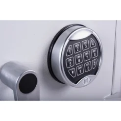 Burton Eurovault Aver LFS G1 Safes 26 Burton Eurovault Aver LFS G1 Safes -Rubbermaid Shop 108247