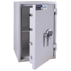 Burton Eurovault Aver LFS G1 Safes 33 Burton Eurovault Aver LFS G1 Safes -Rubbermaid Shop 108249