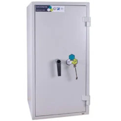 Burton Eurovault Aver LFS G1 Safes 35 Burton Eurovault Aver LFS G1 Safes -Rubbermaid Shop 108251