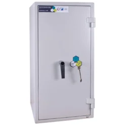 Burton Eurovault Aver LFS G1 Safes 36 Burton Eurovault Aver LFS G1 Safes -Rubbermaid Shop 108252