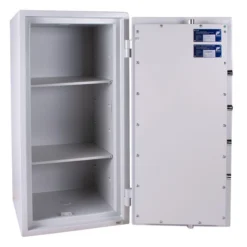 Burton Eurovault Aver LFS G1 Safes 38 Burton Eurovault Aver LFS G1 Safes -Rubbermaid Shop 108254