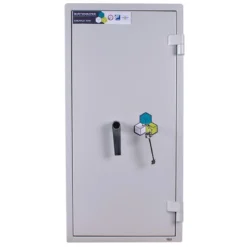 Burton Eurovault Aver LFS G1 Safes 29 Burton Eurovault Aver LFS G1 Safes -Rubbermaid Shop 108261