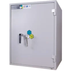 Burton Eurovault Aver LFS G1 Safes 31 Burton Eurovault Aver LFS G1 Safes -Rubbermaid Shop 108263