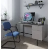 Pythia Home Office Desk