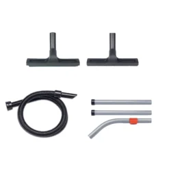 Numatic WV470 Commercial Wet & Dry Vacuum Cleaner - 220-240V 11 Numatic WV470 Commercial Wet & Dry Vacuum Cleaner - 220-240V -Rubbermaid Shop 108379