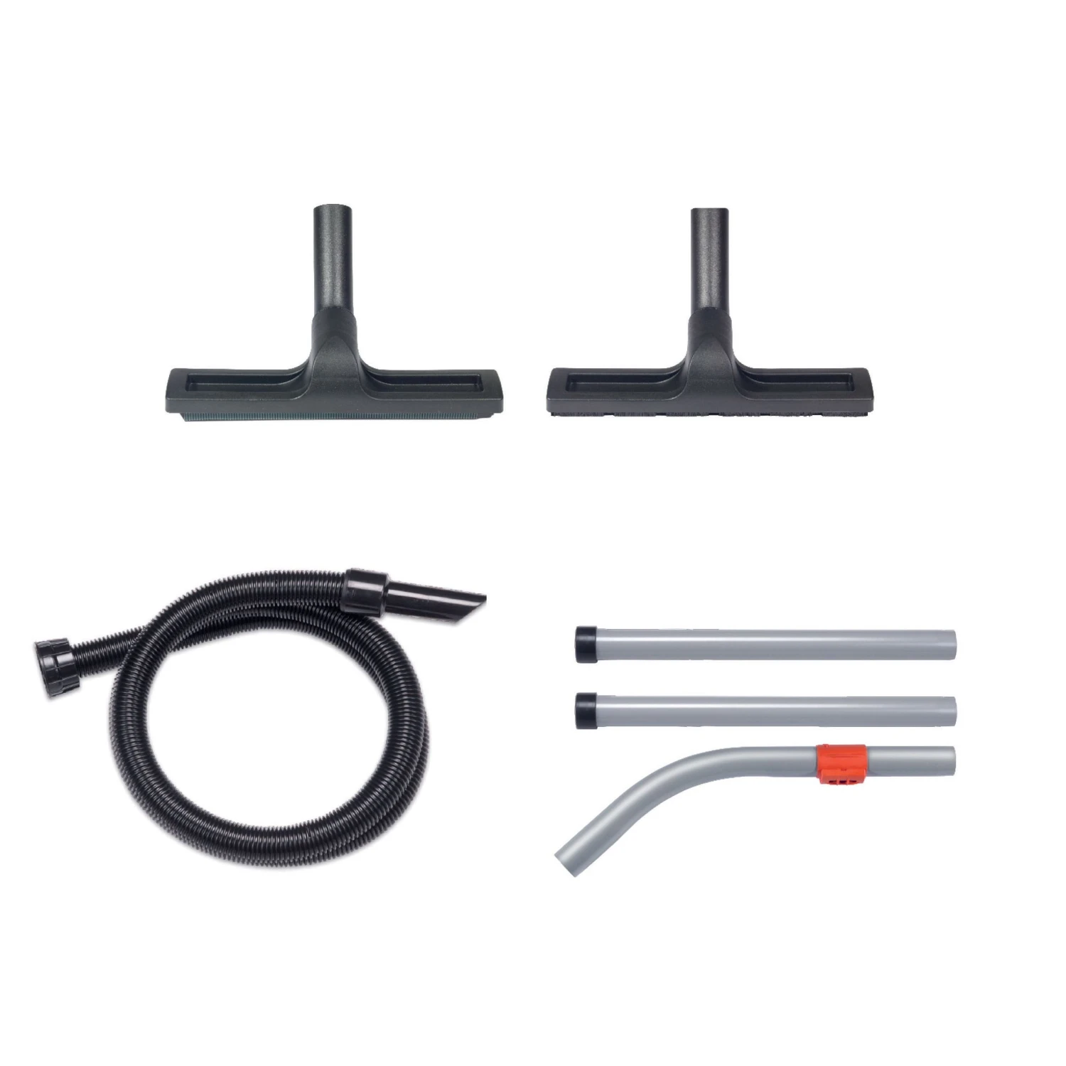 Numatic WV470 Commercial Wet & Dry Vacuum Cleaner - 220-240V 6 Numatic WV470 Commercial Wet & Dry Vacuum Cleaner - 220-240V - Image 6