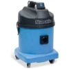 Numatic 110V WVD570-2 Industrial Wet & Dry Vacuum Cleaner