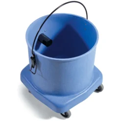 Numatic WVD570 Industrial Wet & Dry Vacuum Cleaner - 240V 8 Numatic WVD570 Industrial Wet & Dry Vacuum Cleaner - 240V -Rubbermaid Shop 108427