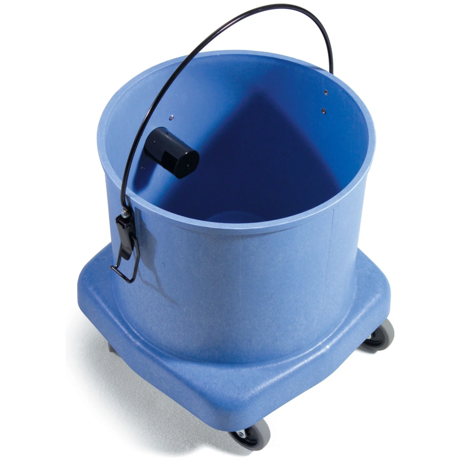 Numatic WVD570 Industrial Wet & Dry Vacuum Cleaner - 240V 3 Numatic WVD570 Industrial Wet & Dry Vacuum Cleaner - 240V - Image 3