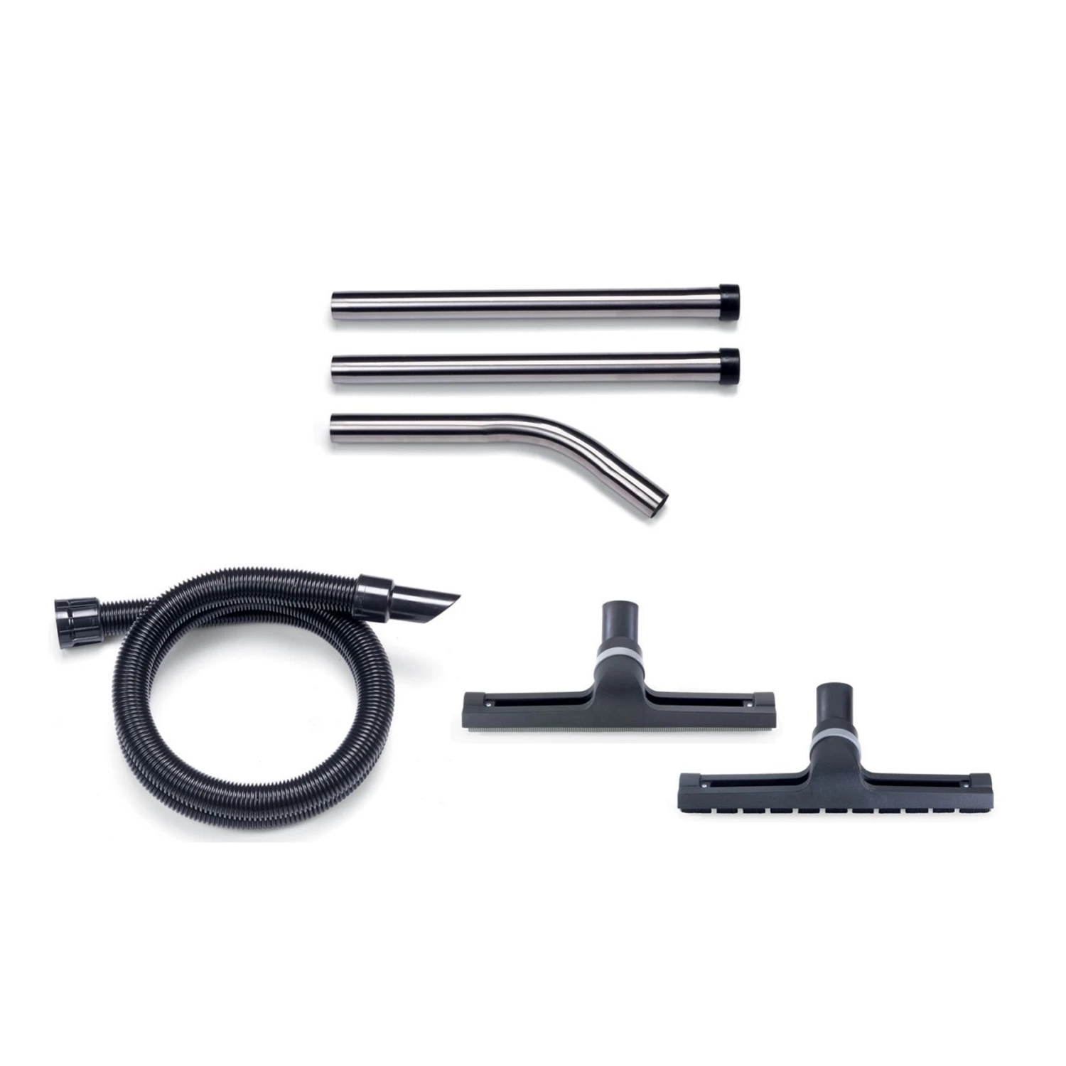 Numatic WVD570 Industrial Wet & Dry Vacuum Cleaner - 240V 5 Numatic WVD570 Industrial Wet & Dry Vacuum Cleaner - 240V - Image 5