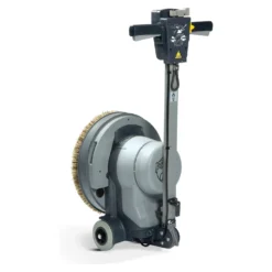 Numatic NuSpeed NR1500 S Floorcare Machine