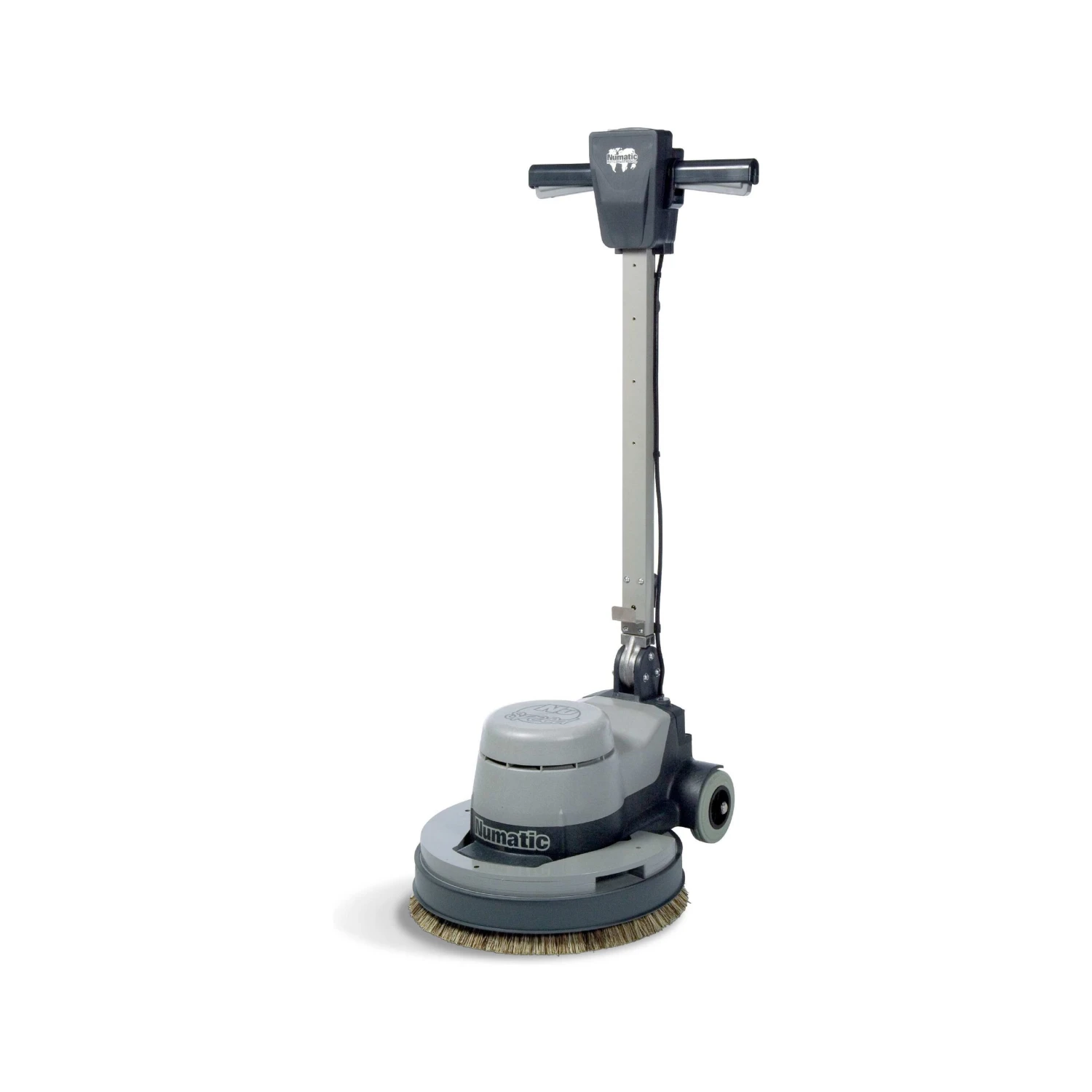 Numatic NuSpeed NR1500 S Floorcare Machine 2 Numatic NuSpeed NR1500 S Floorcare Machine - Image 2