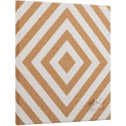 Bi-Office Positive Flow Neutrals Message Boards Set -Rubbermaid Shop 110118