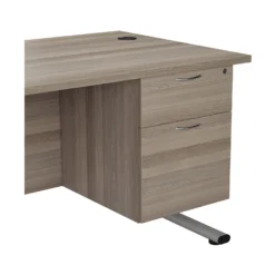 NEXT DAY Elements Fixed Pedestals -Rubbermaid Shop 110267 scaled