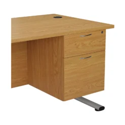 NEXT DAY Elements Fixed Pedestals -Rubbermaid Shop 110268 scaled