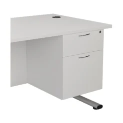 NEXT DAY Elements Fixed Pedestals -Rubbermaid Shop 110269 scaled