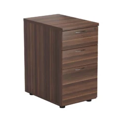 NEXT DAY Elements Desk High Pedestal -Rubbermaid Shop 110301 scaled