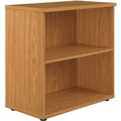 NEXT DAY Elements Bookcases -Rubbermaid Shop 110313