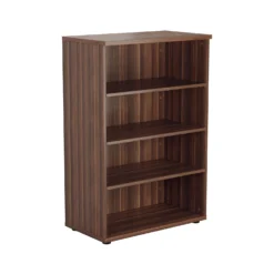 NEXT DAY Elements Bookcases -Rubbermaid Shop 110316 scaled