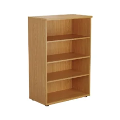 NEXT DAY Elements Bookcases -Rubbermaid Shop 110318 scaled