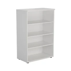 NEXT DAY Elements Bookcases -Rubbermaid Shop 110319 scaled