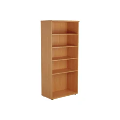 NEXT DAY Elements Bookcases -Rubbermaid Shop 110320 scaled
