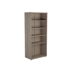 NEXT DAY Elements Bookcases -Rubbermaid Shop 110322 scaled