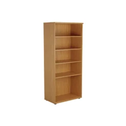 NEXT DAY Elements Bookcases -Rubbermaid Shop 110323 scaled