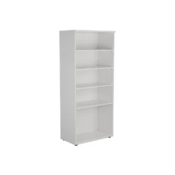 NEXT DAY Elements Bookcases -Rubbermaid Shop 110324 scaled