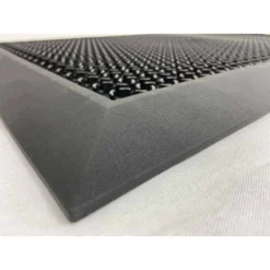 Coba HygiWell Disinfectant Foot Entrance Mat 11 Coba HygiWell Disinfectant Foot Entrance Mat -Rubbermaid Shop 110372