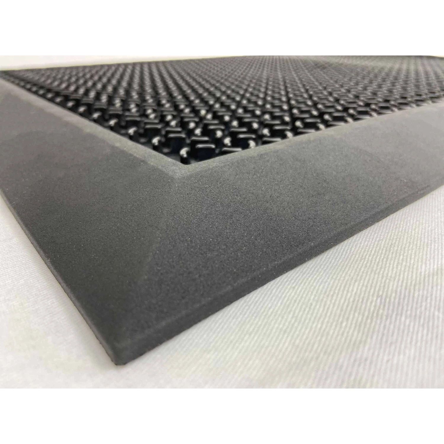 Coba HygiWell Disinfectant Foot Entrance Mat 4 Coba HygiWell Disinfectant Foot Entrance Mat - Image 4