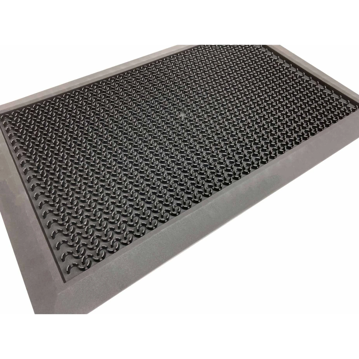 Coba HygiWell Disinfectant Foot Entrance Mat 2 Coba HygiWell Disinfectant Foot Entrance Mat - Image 2