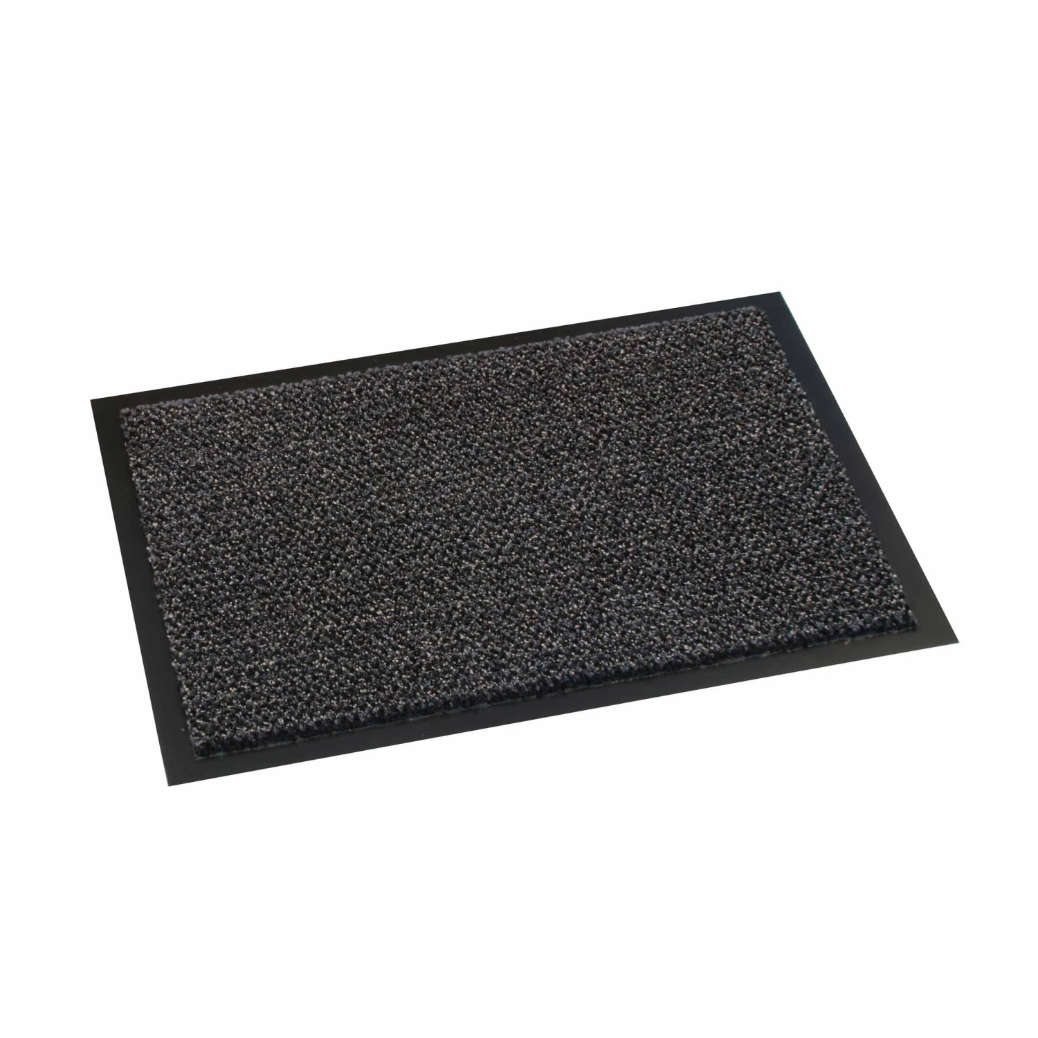 Coba Cosmo Doormat 1 Coba Cosmo Doormat