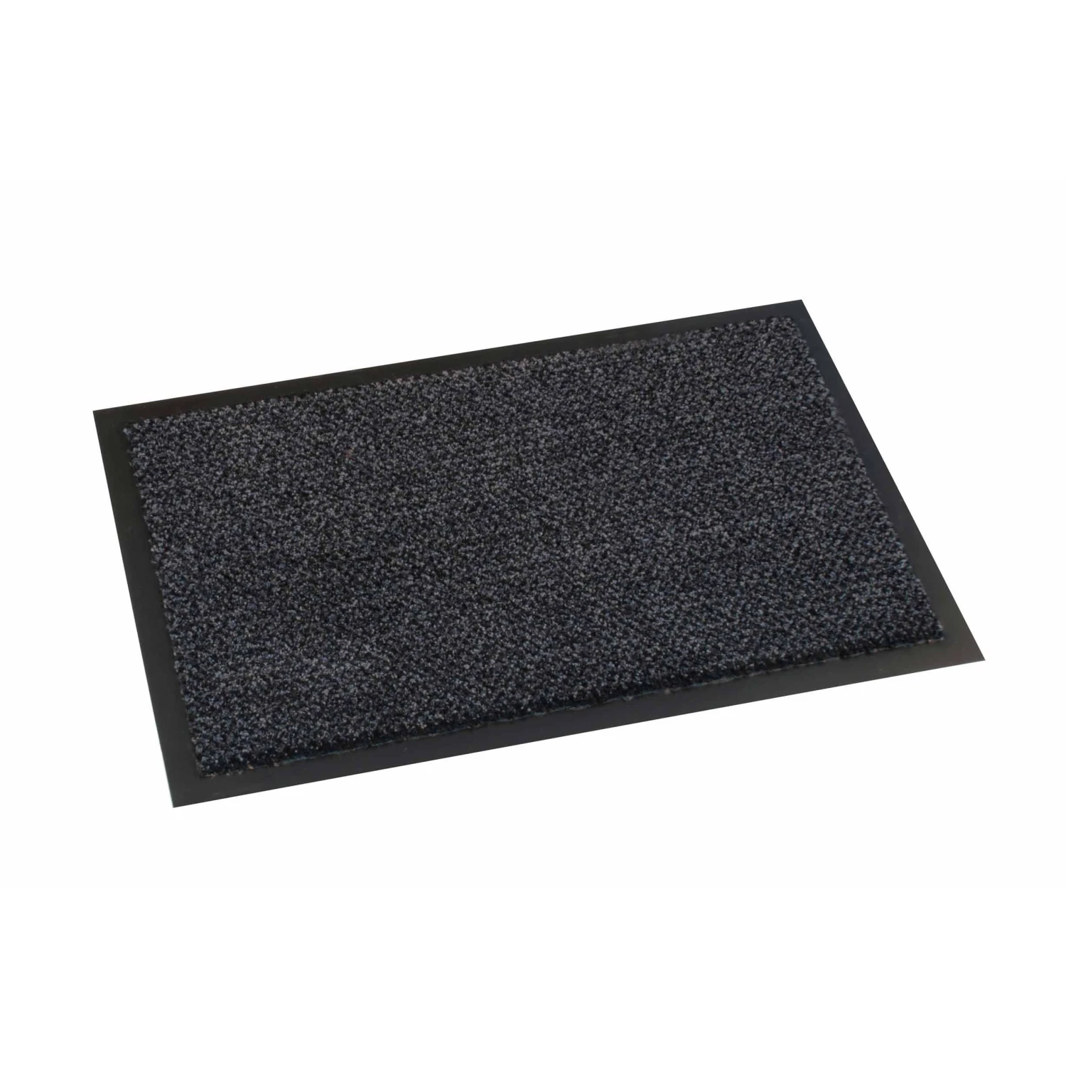 Coba Cosmo Doormat 2 Coba Cosmo Doormat - Image 2