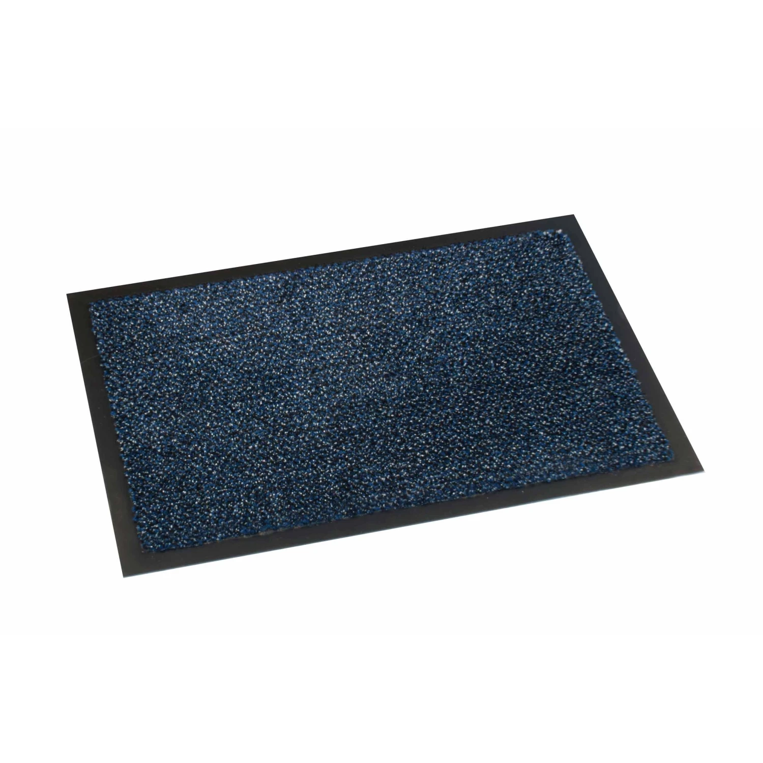 Coba Cosmo Doormat 3 Coba Cosmo Doormat - Image 3