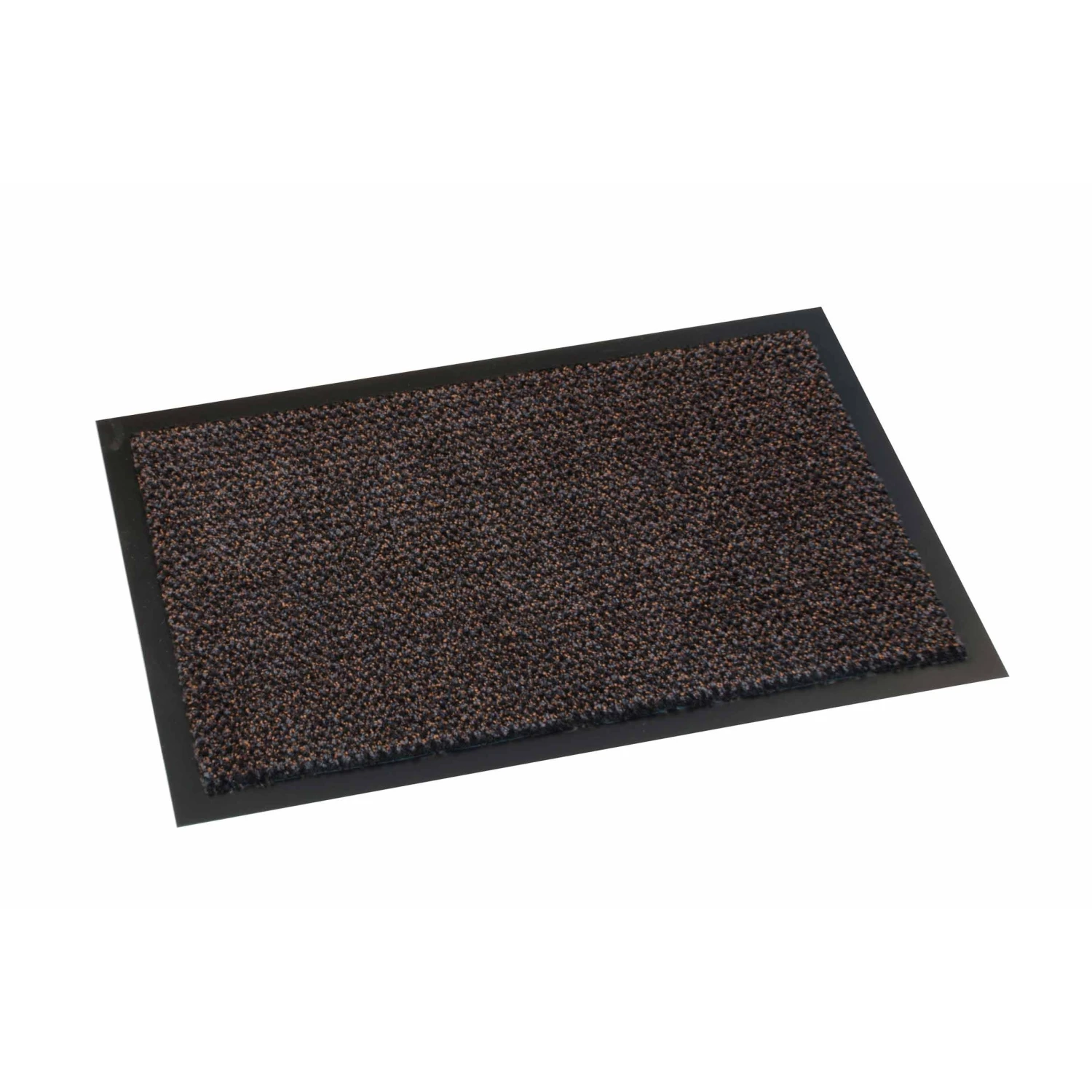 Coba Cosmo Doormat 4 Coba Cosmo Doormat - Image 4