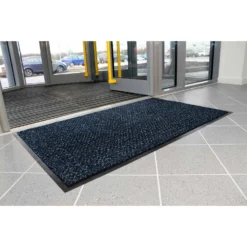 Coba Cosmo Doormat 9 Coba Cosmo Doormat -Rubbermaid Shop 110389