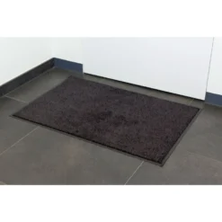 Coba Entra-Clean HygienePlus -Rubbermaid Shop 110406