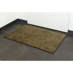 Coba Entra-Clean HygienePlus -Rubbermaid Shop 110407