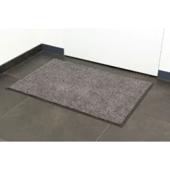 Coba Entra-Clean HygienePlus -Rubbermaid Shop 110408